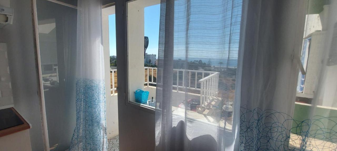 Apartament Piso Cerca Benidorm Villajoyosa Zewnętrze zdjęcie