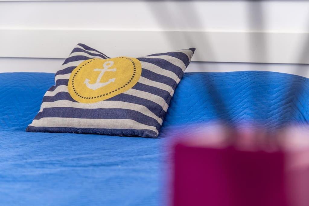 Apartament Piso Cerca Benidorm Villajoyosa Zewnętrze zdjęcie