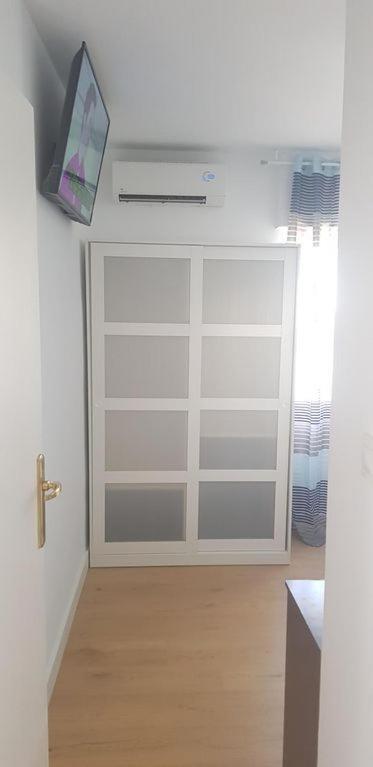 Apartament Piso Cerca Benidorm Villajoyosa Zewnętrze zdjęcie